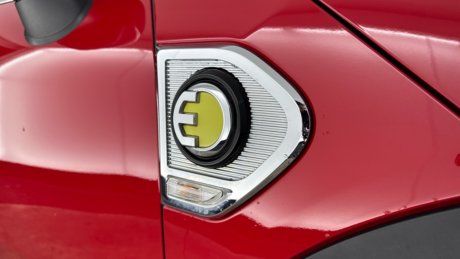 Used MINI Countryman 2021 for sale - 77179451: Photo 23