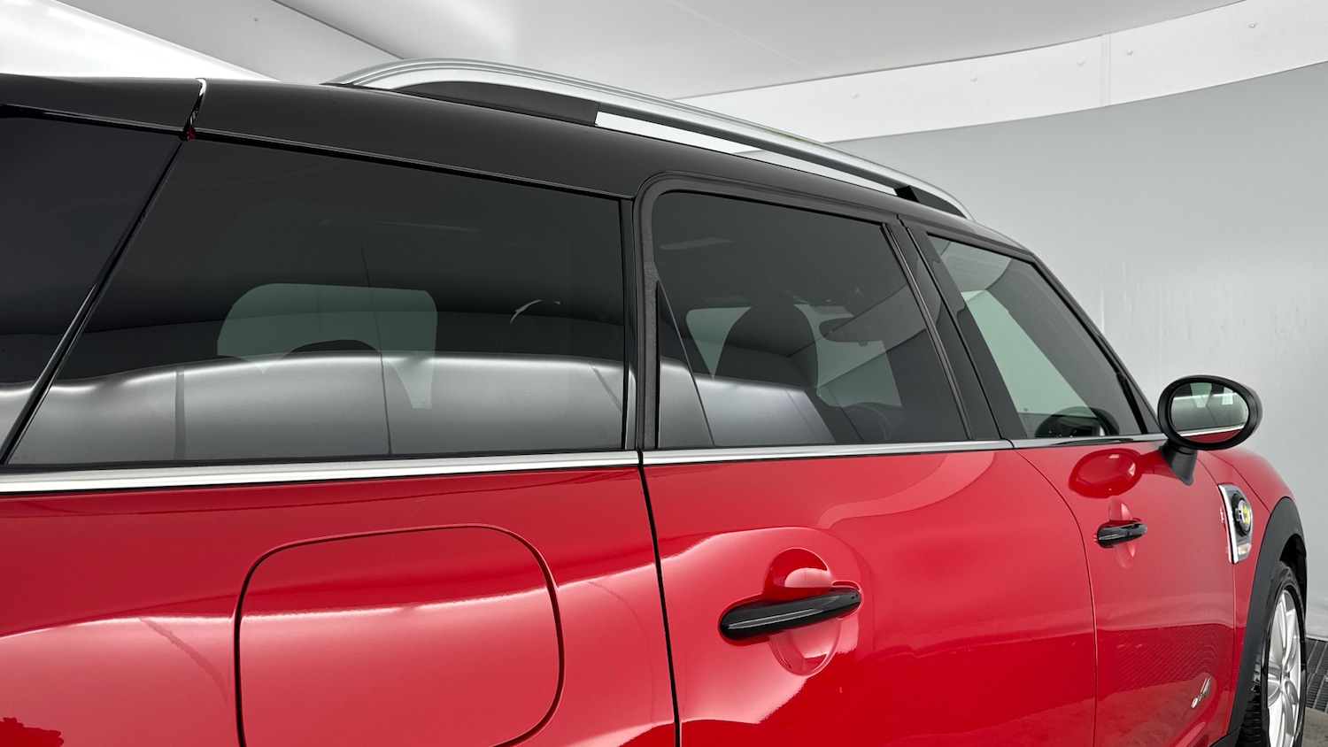 Used MINI Countryman 2021 for sale - 77179451: Photo 27