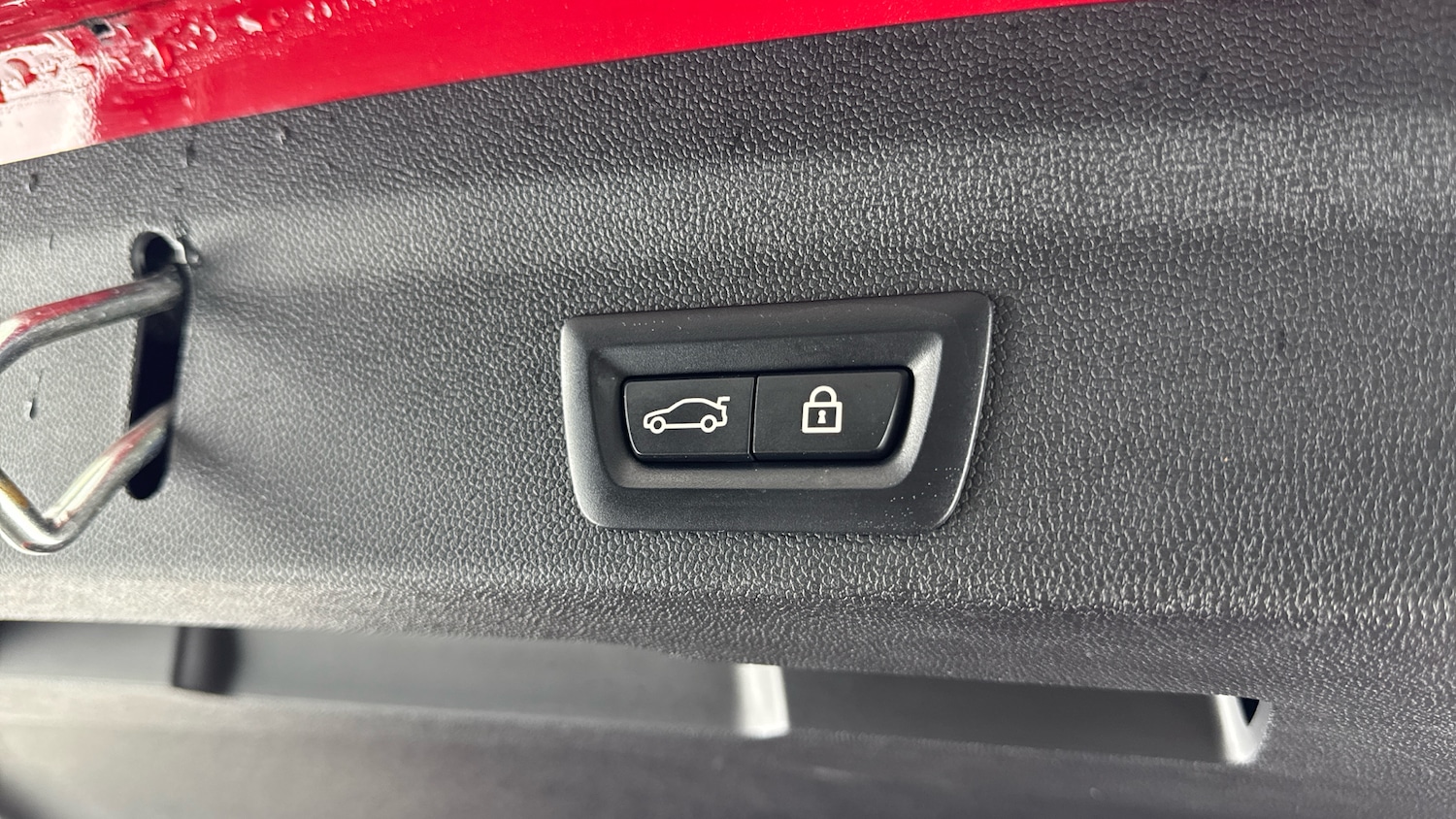 Used MINI Countryman 2021 for sale - 77179451: Photo 28