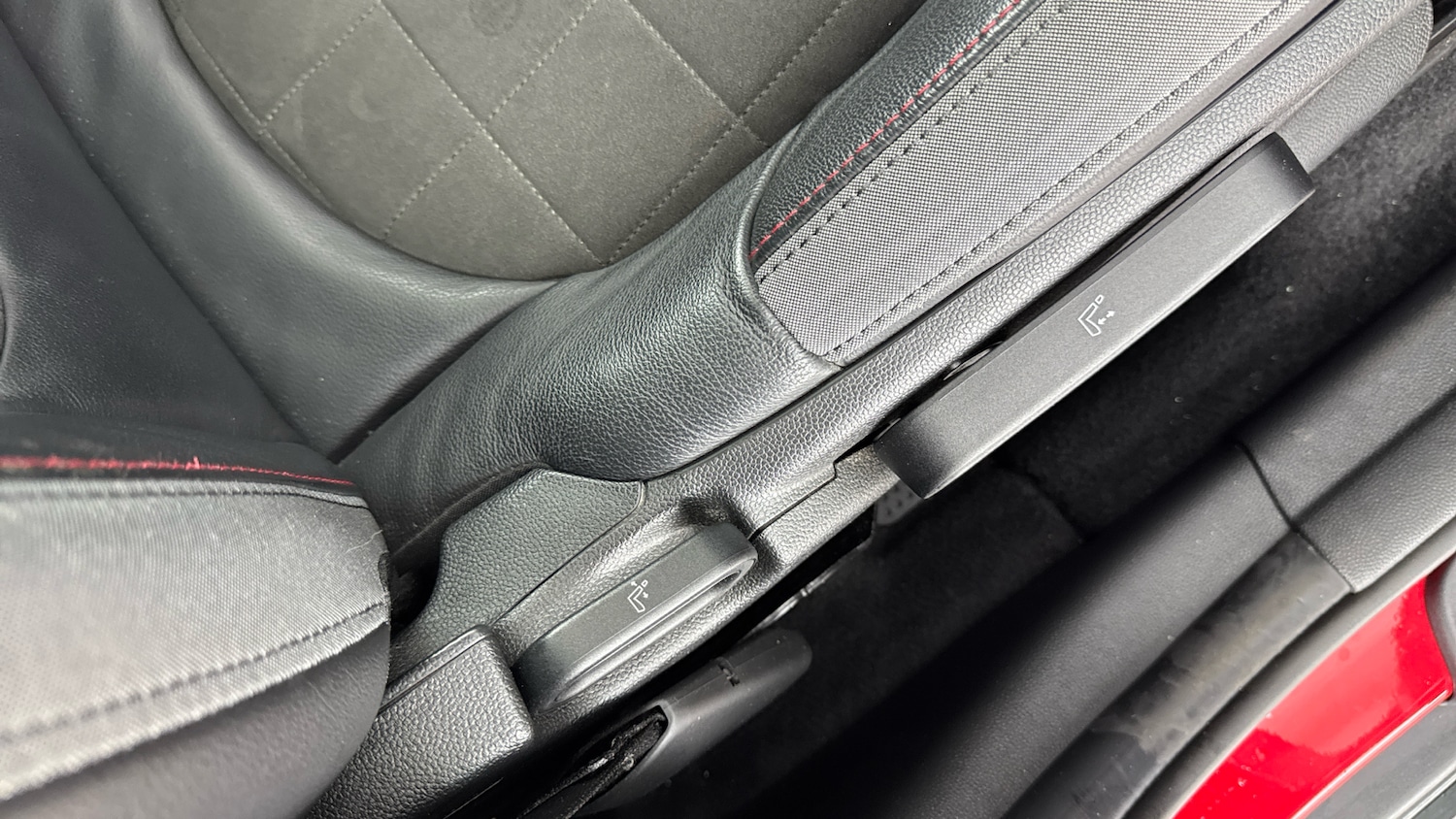 Used MINI Countryman 2021 for sale - 77179451: Photo 30