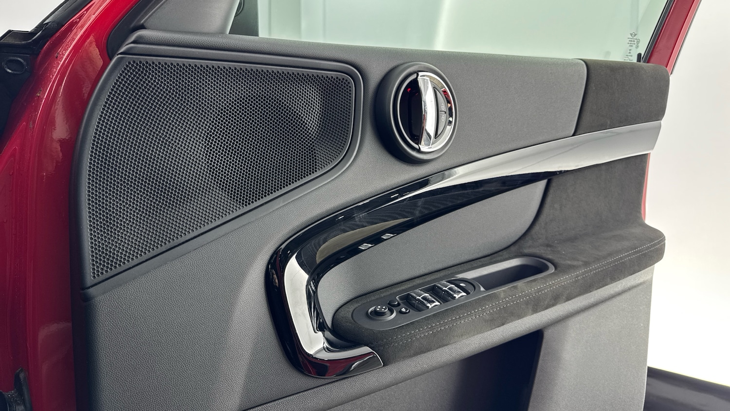 Used MINI Countryman 2021 for sale - 77179451: Photo 31