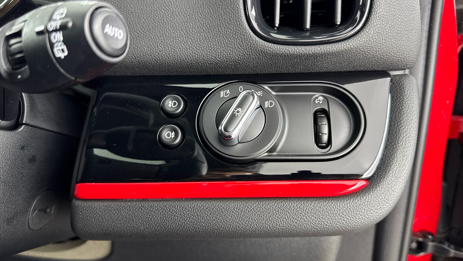 Used MINI Countryman 2021 for sale - 77179451: Photo 32