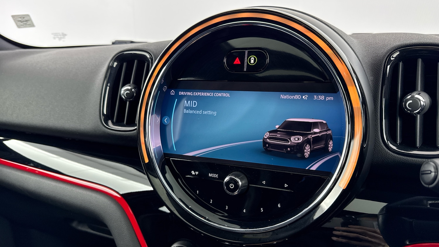 Used MINI Countryman 2021 for sale - 77179451: Photo 36