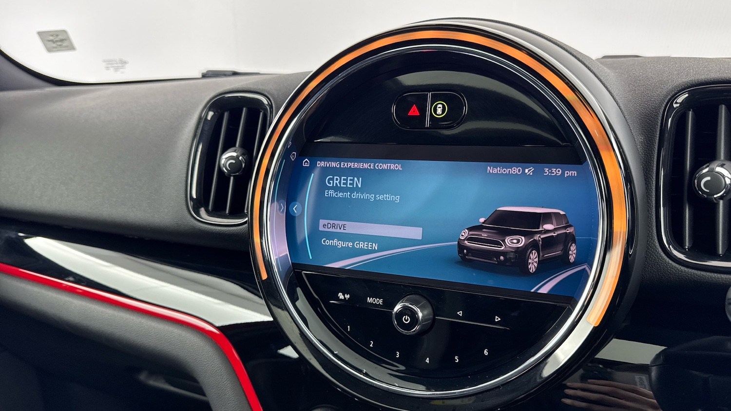 Used MINI Countryman 2021 for sale - 77179451: Photo 37