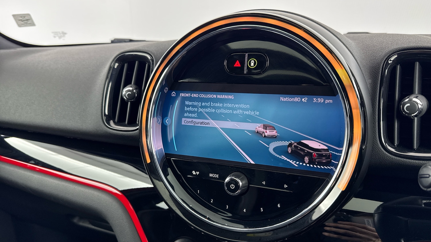 Used MINI Countryman 2021 for sale - 77179451: Photo 38