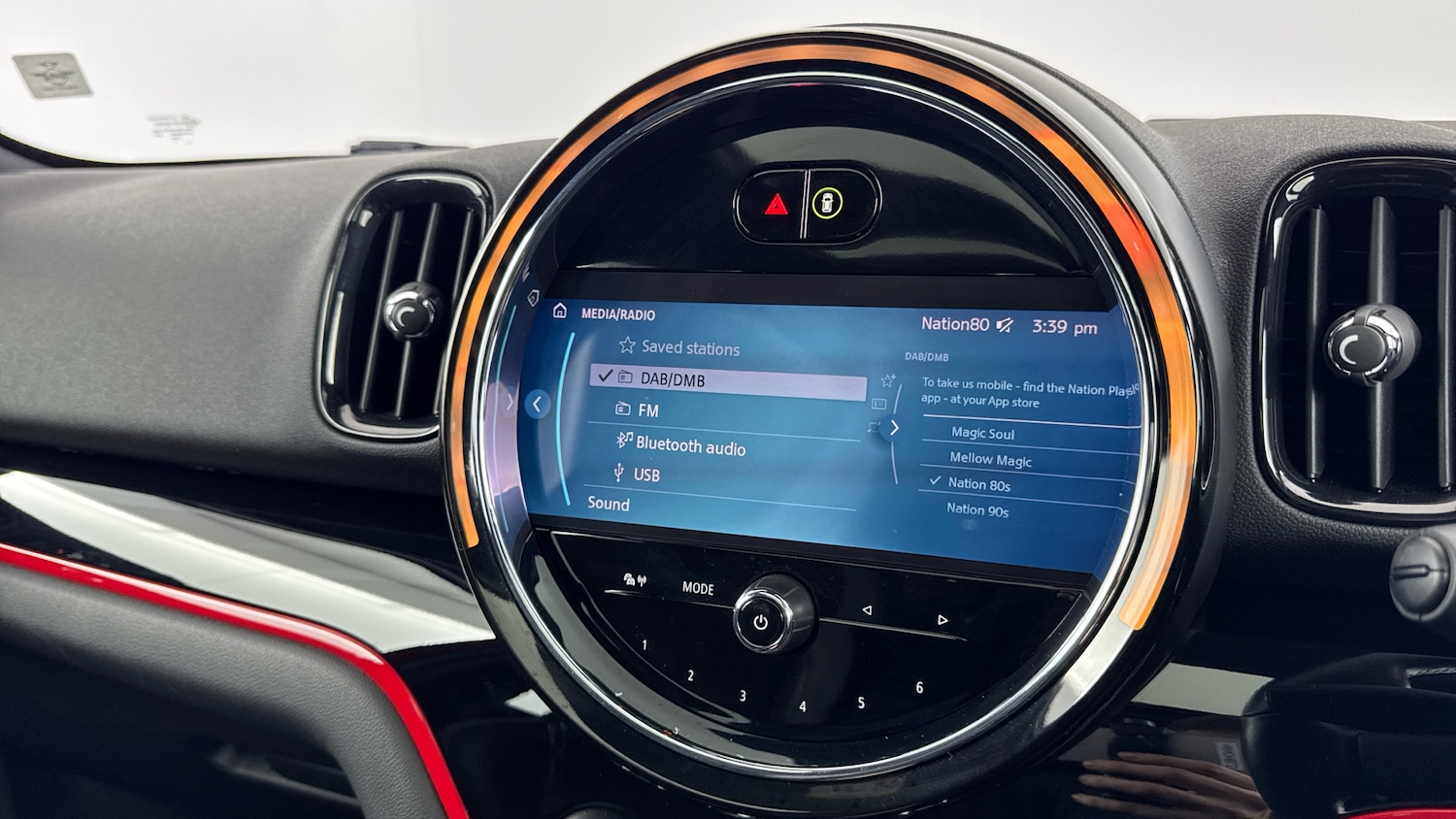 Used MINI Countryman 2021 for sale - 77179451: Photo 39