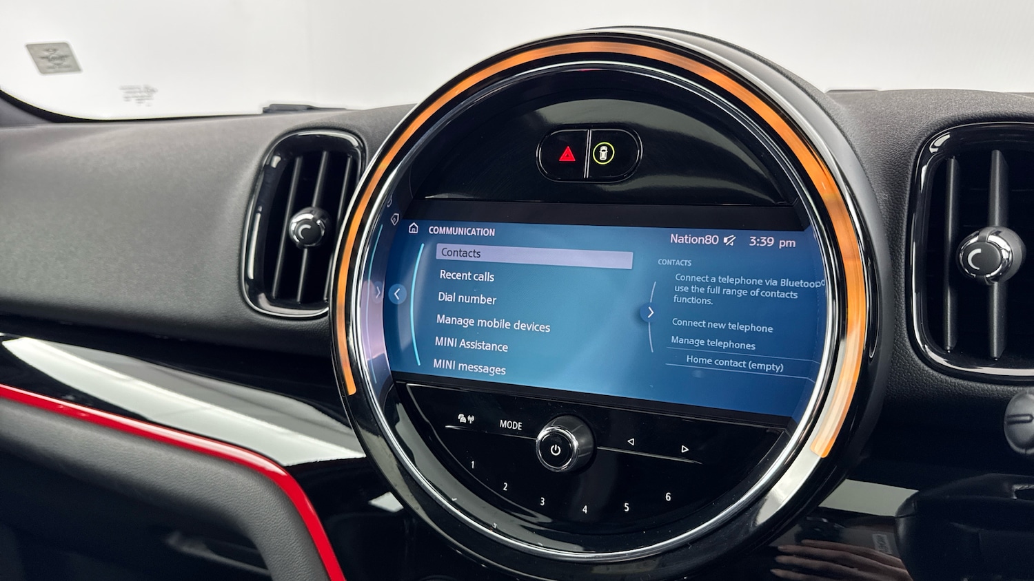 Used MINI Countryman 2021 for sale - 77179451: Photo 40