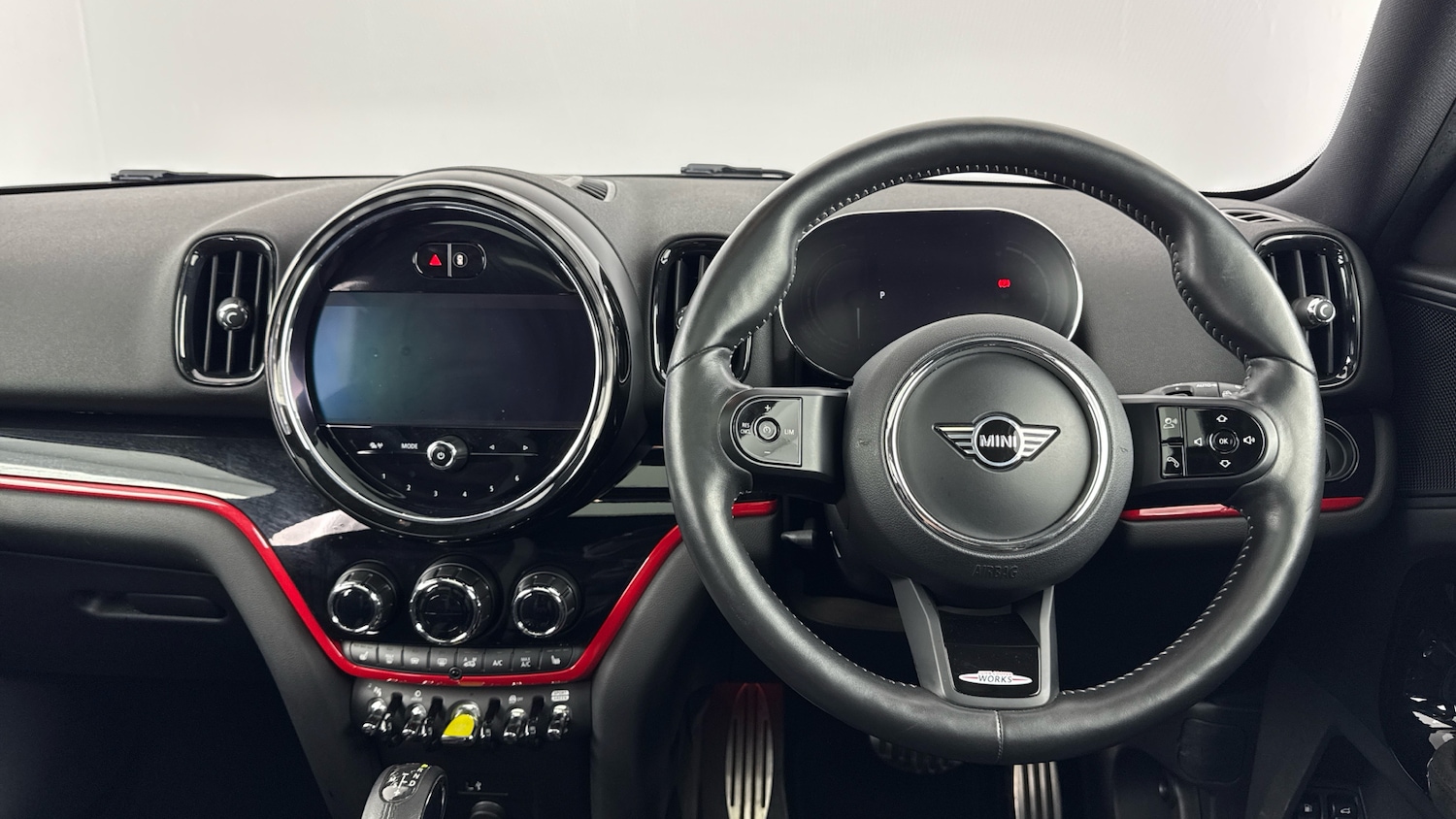 Used MINI Countryman 2021 for sale - 77179451: Photo 5