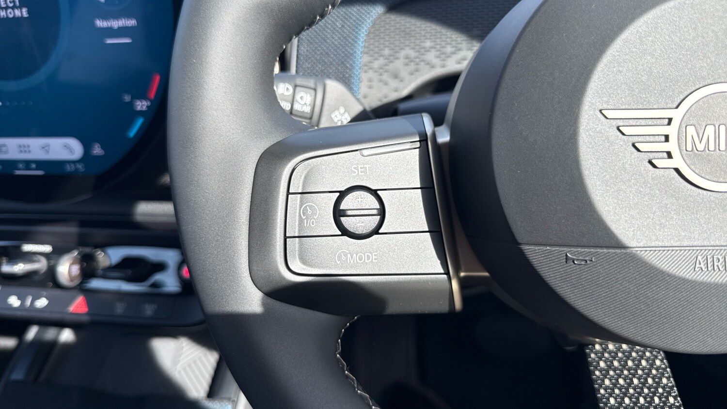 Used MINI Countryman 2025 for sale - 77945317: Photo 17