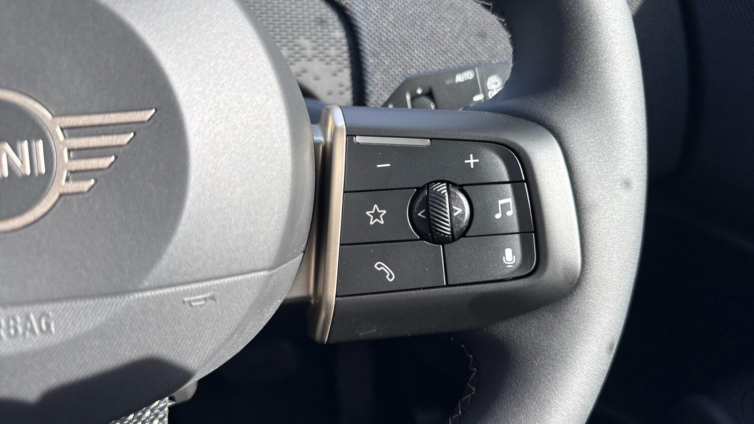 Used MINI Countryman 2025 for sale - 77945317: Photo 18