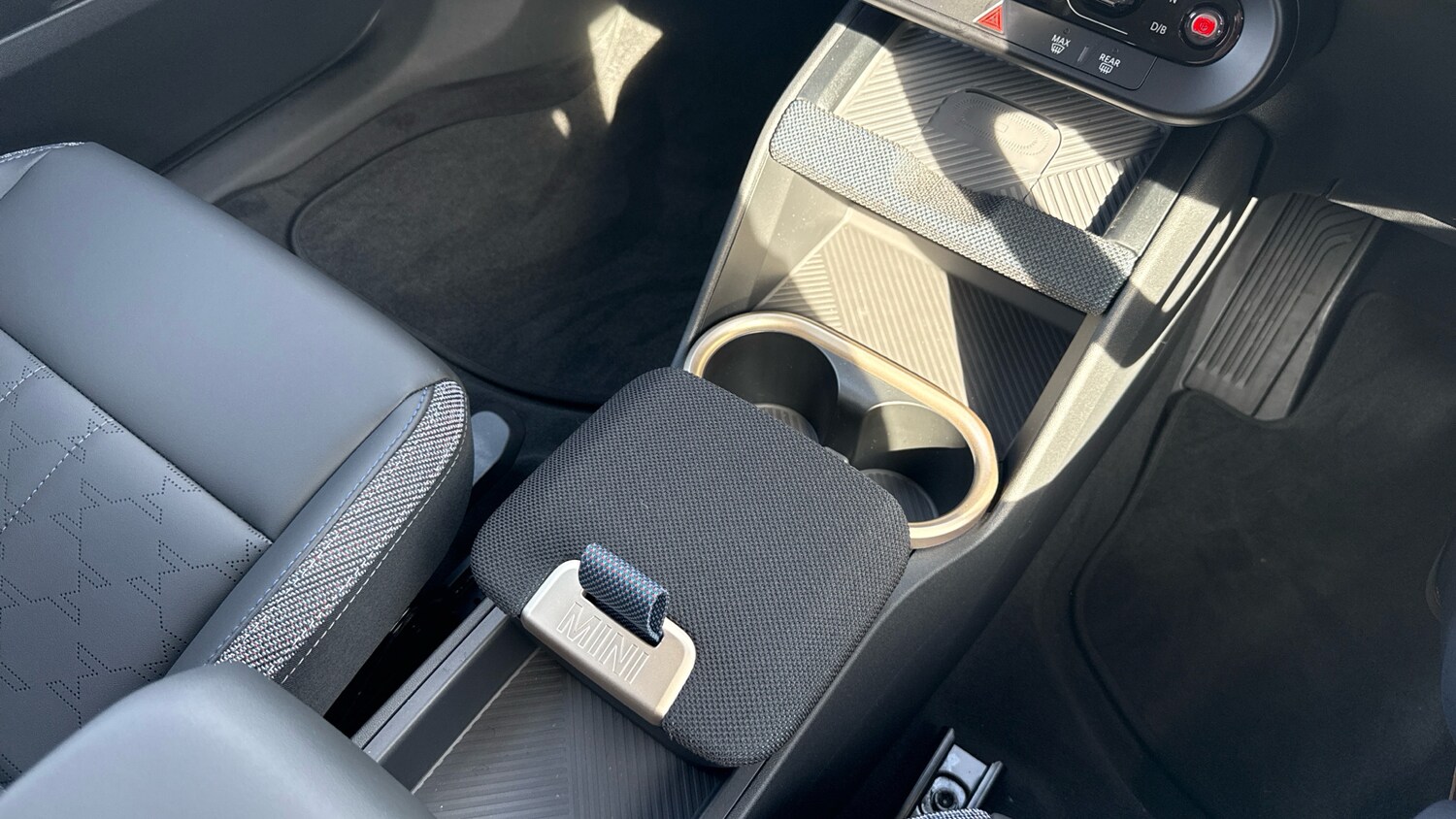 Used MINI Countryman 2025 for sale - 77945317: Photo 19