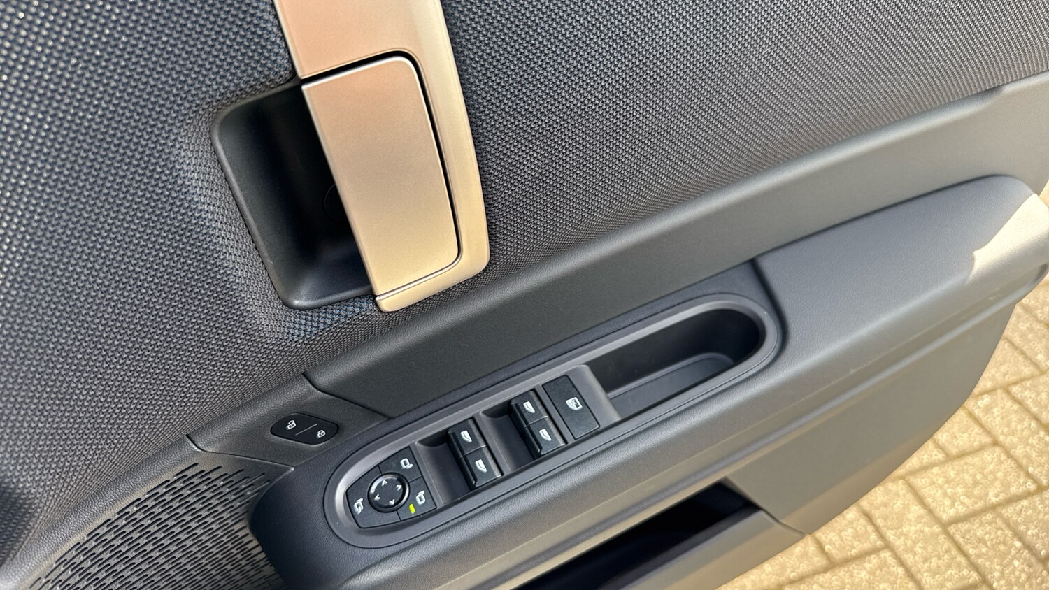 Used MINI Countryman 2025 for sale - 77945317: Photo 20