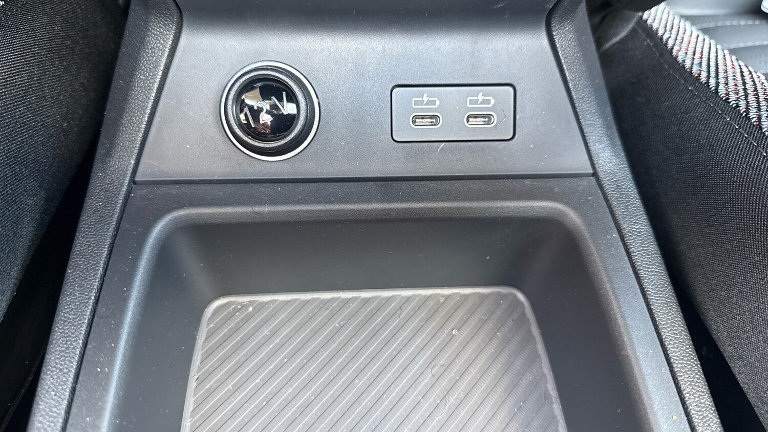 Used MINI Countryman 2025 for sale - 77945317: Photo 24