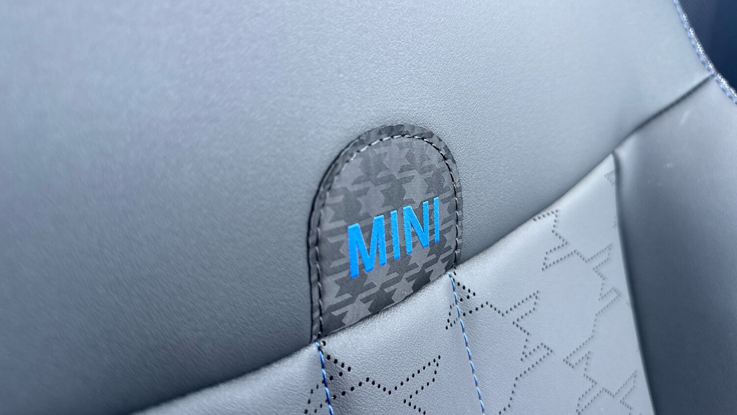 Used MINI Countryman 2025 for sale - 77945317: Photo 26