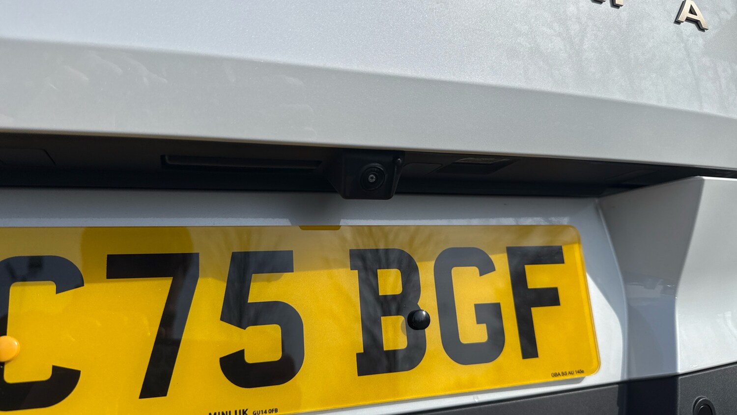 Used MINI Countryman 2025 for sale - 77945317: Photo 29