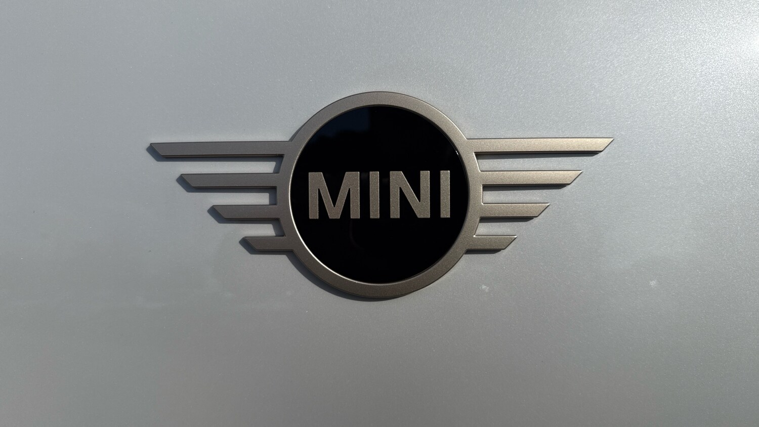 Used MINI Countryman 2025 for sale - 77945317: Photo 30