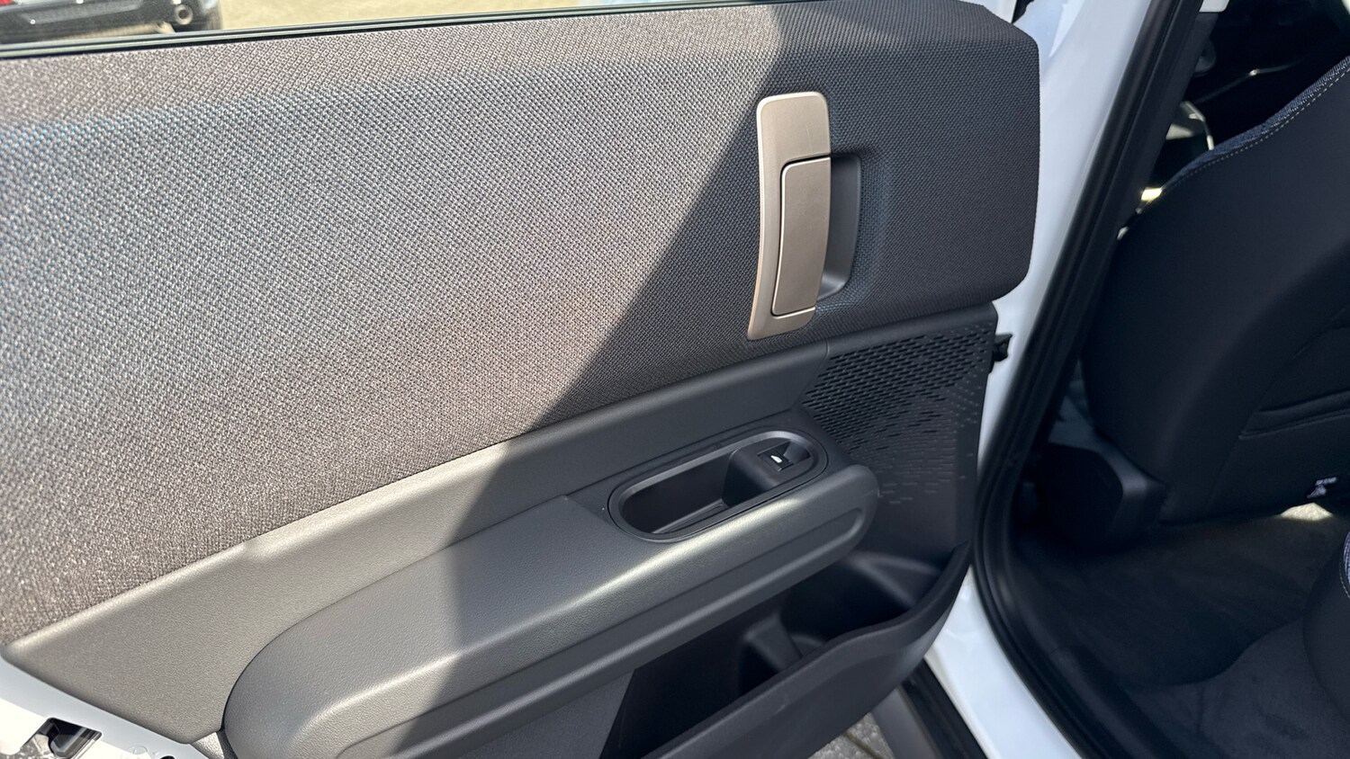 Used MINI Countryman 2025 for sale - 77945317: Photo 32