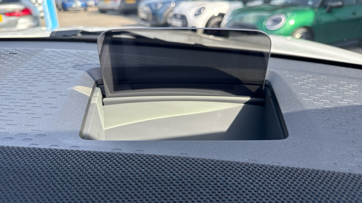 Used MINI Countryman 2025 for sale - 77945317: Photo 9