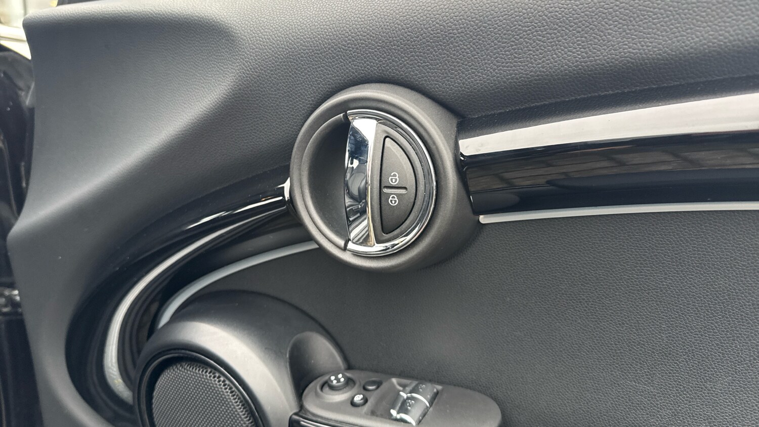 Used MINI Hatch 2023 for sale - 77915871: Photo 20