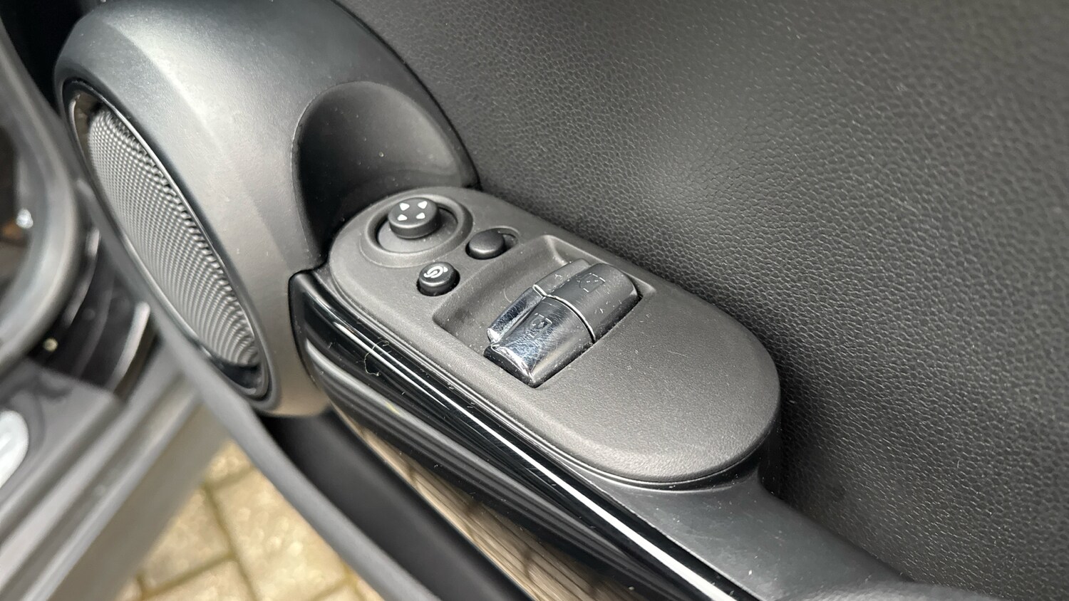 Used MINI Hatch 2023 for sale - 77915871: Photo 33