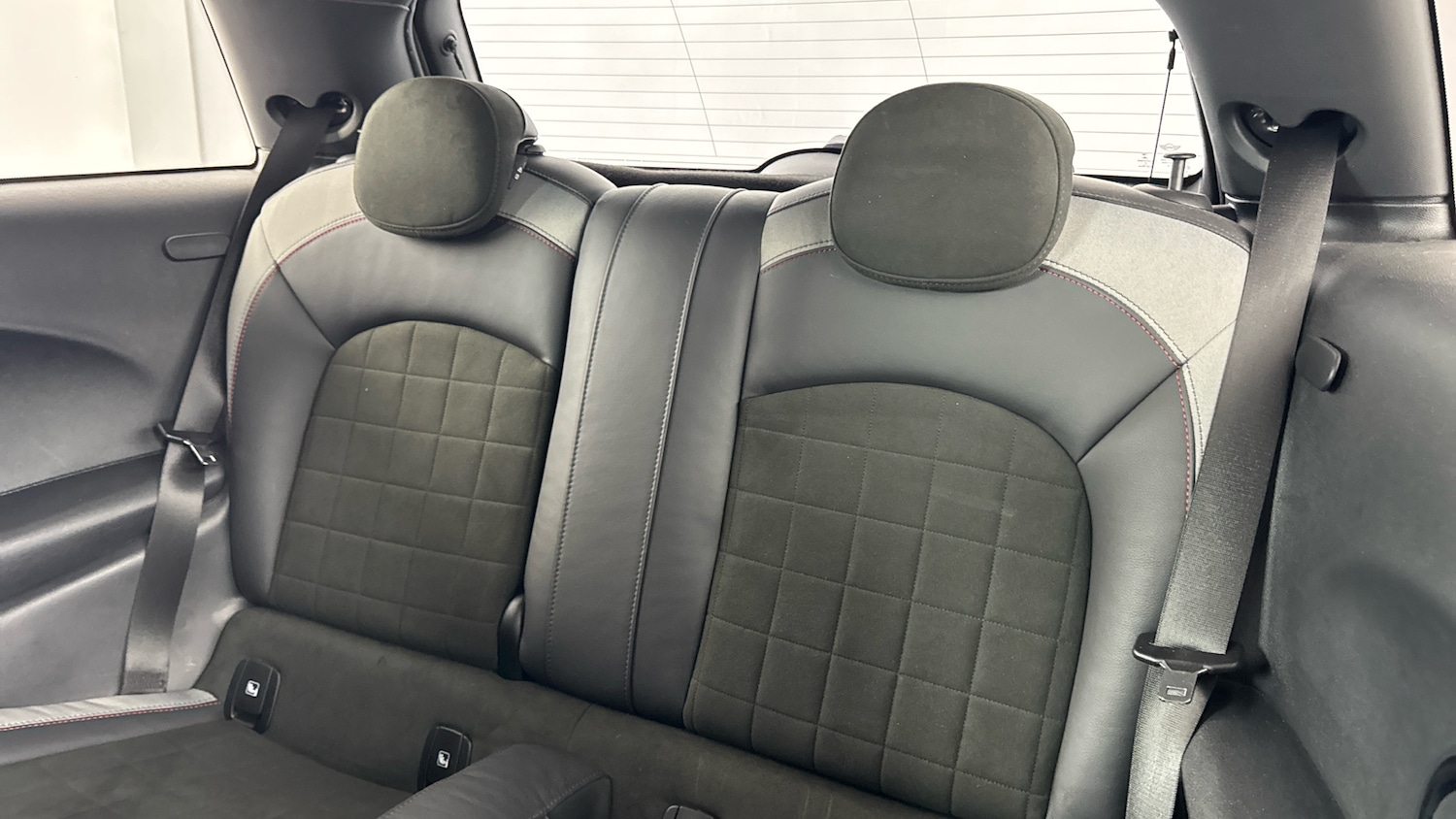 Used MINI Hatch 2021 for sale - 76974161: Photo 12