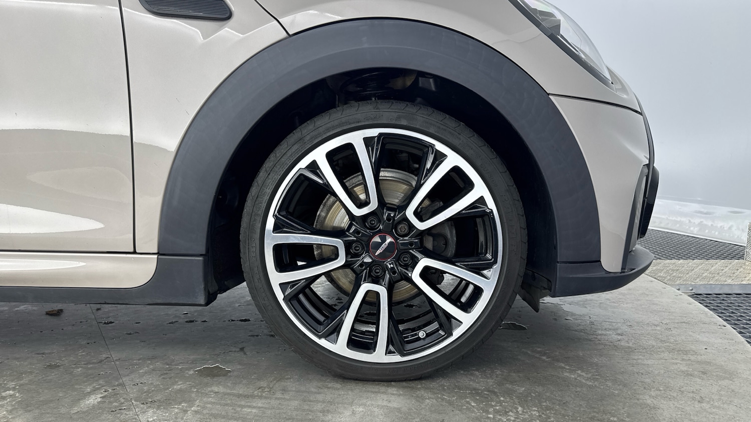 Used MINI Hatch 2021 for sale - 76974161: Photo 14