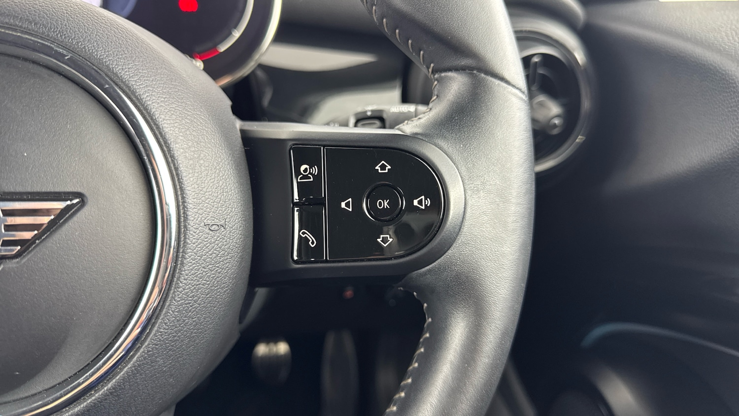 Used MINI Hatch 2021 for sale - 76974161: Photo 18