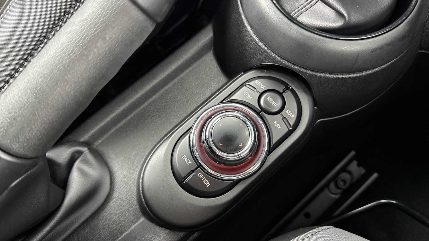 Used MINI Hatch 2021 for sale - 76974161: Photo 19