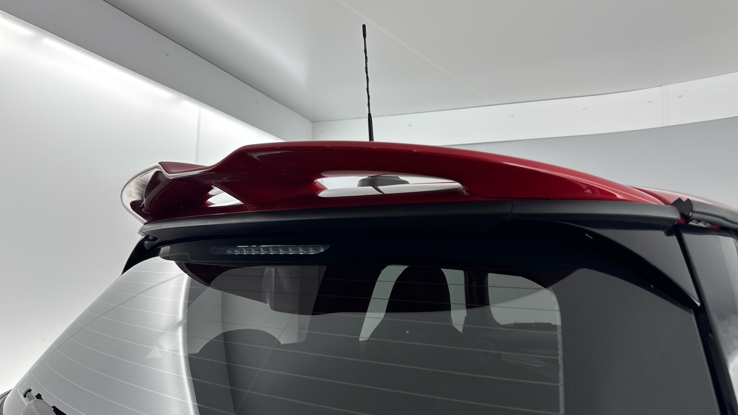 Used MINI Hatch 2021 for sale - 76974161: Photo 27