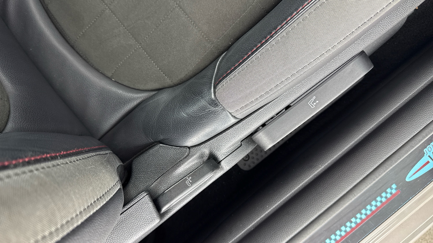 Used MINI Hatch 2021 for sale - 76974161: Photo 29