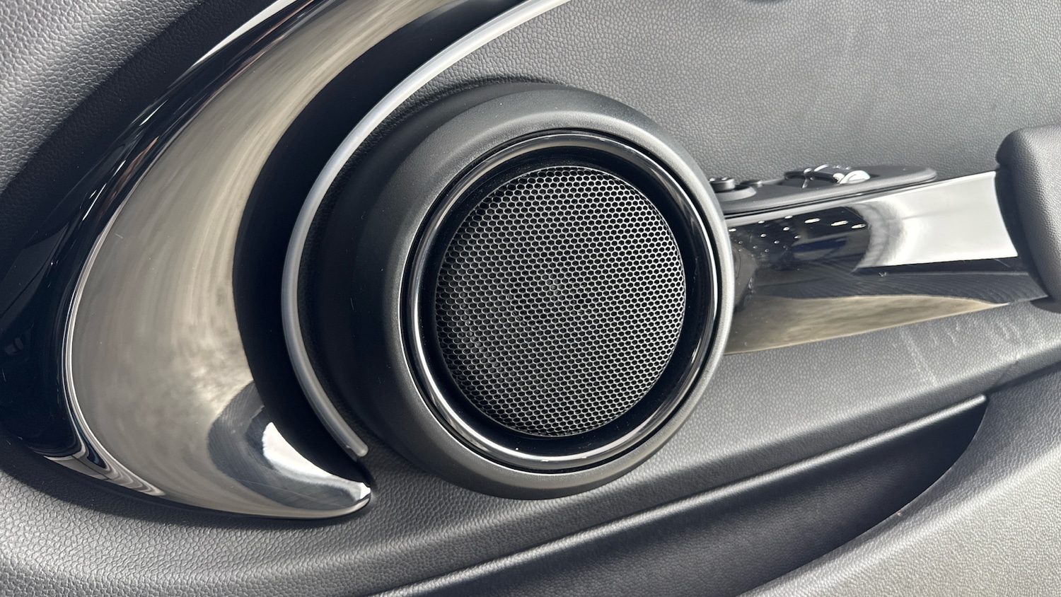 Used MINI Hatch 2021 for sale - 76974161: Photo 30