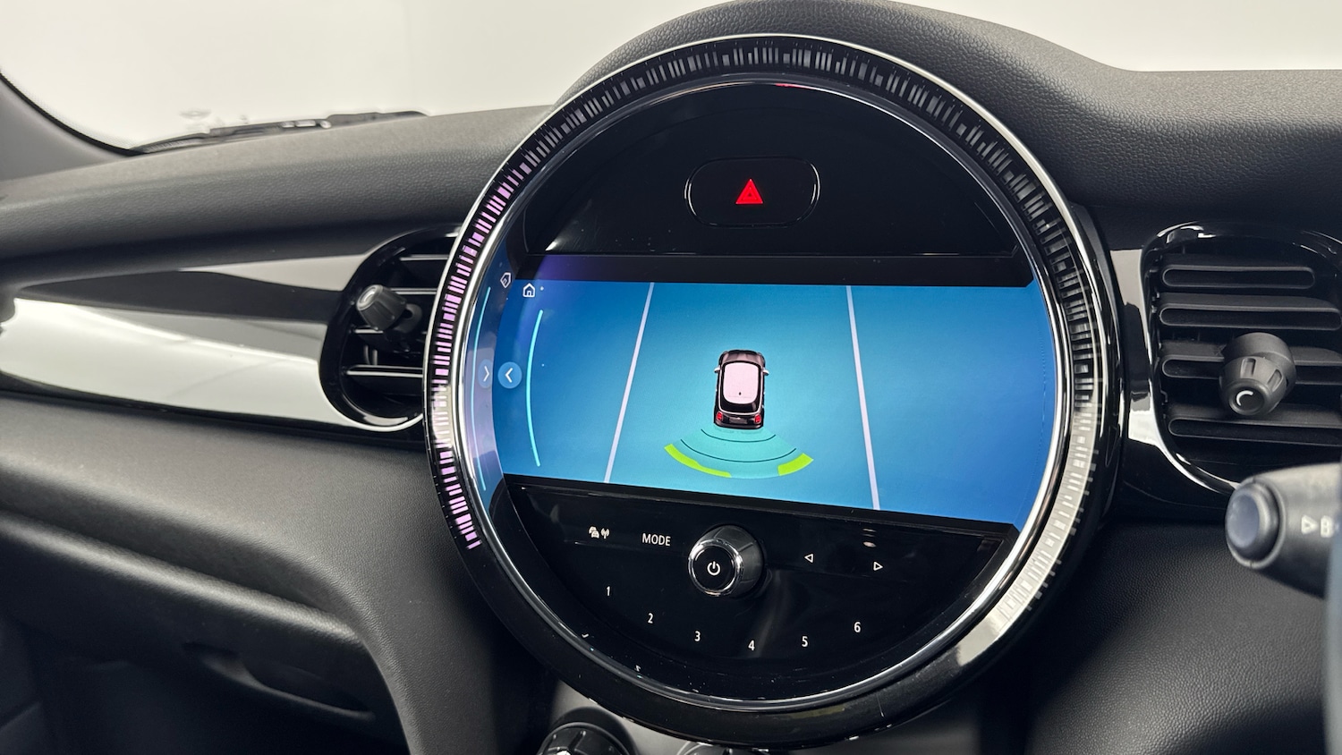 Used MINI Hatch 2021 for sale - 76974161: Photo 33