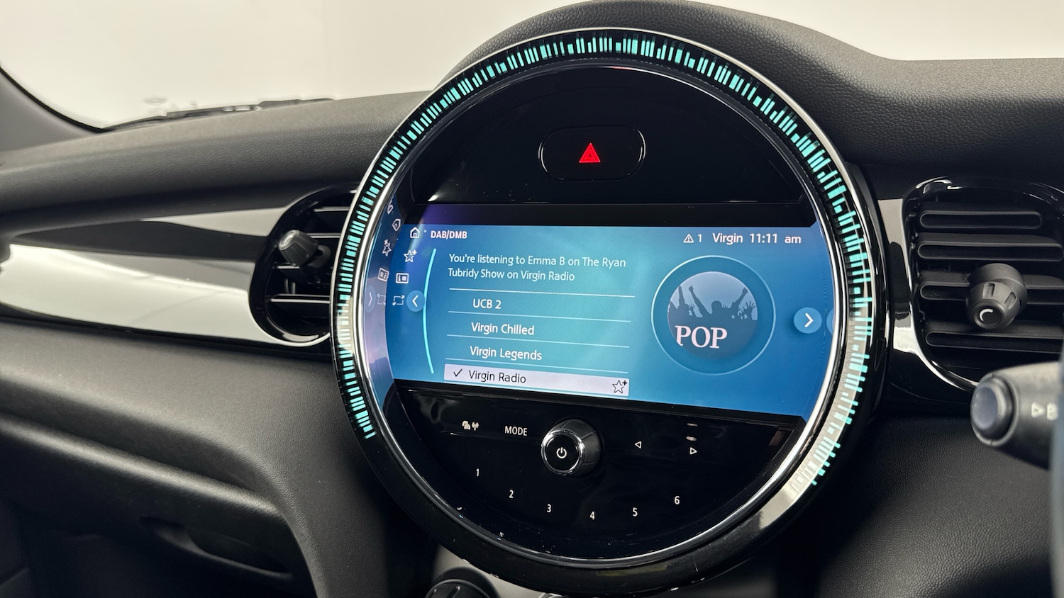 Used MINI Hatch 2021 for sale - 76974161: Photo 34