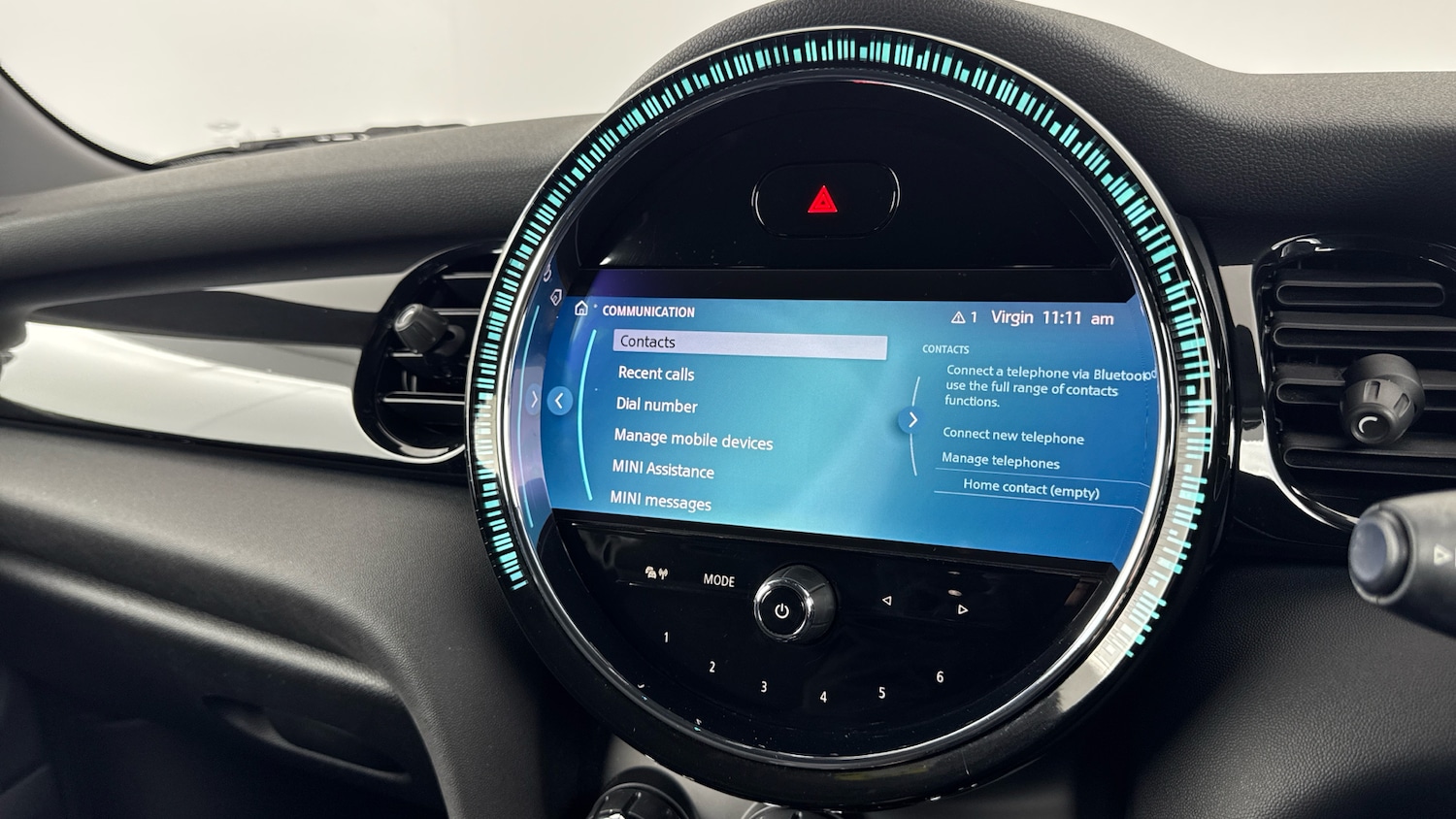 Used MINI Hatch 2021 for sale - 76974161: Photo 35