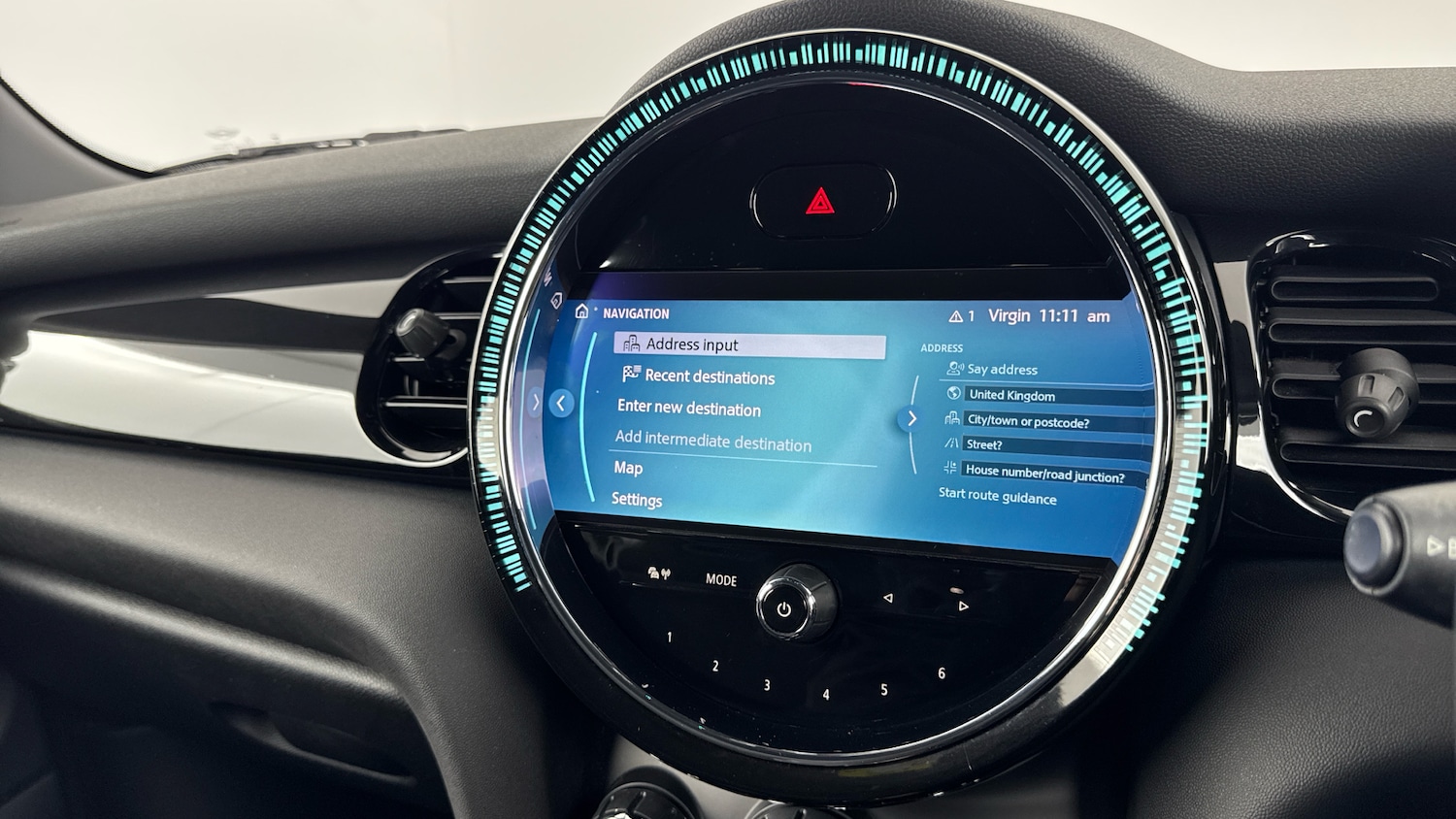 Used MINI Hatch 2021 for sale - 76974161: Photo 36