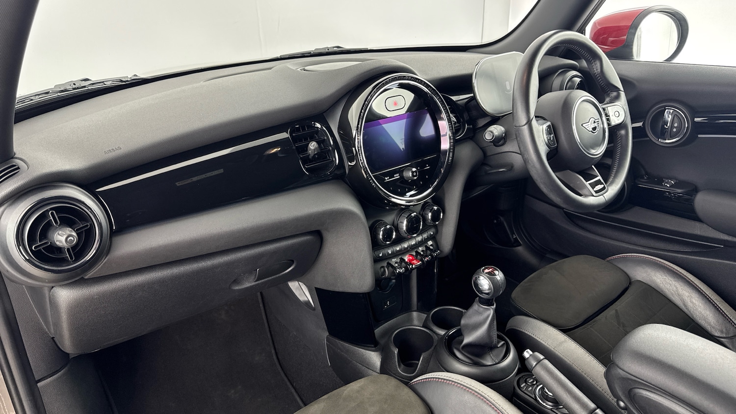 Used MINI Hatch 2021 for sale - 76974161: Photo 7