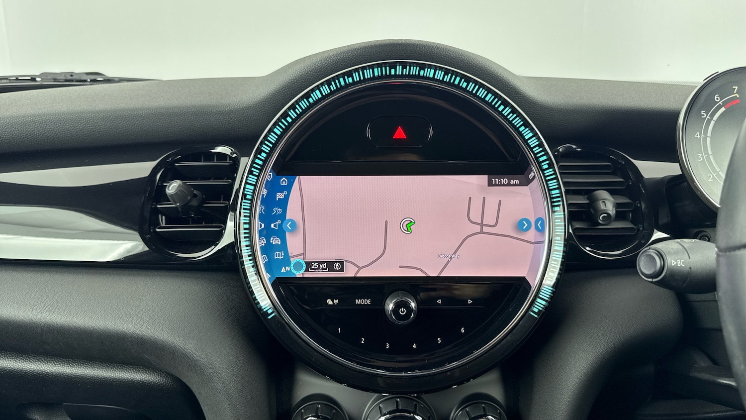 Used MINI Hatch 2021 for sale - 76974161: Photo 8