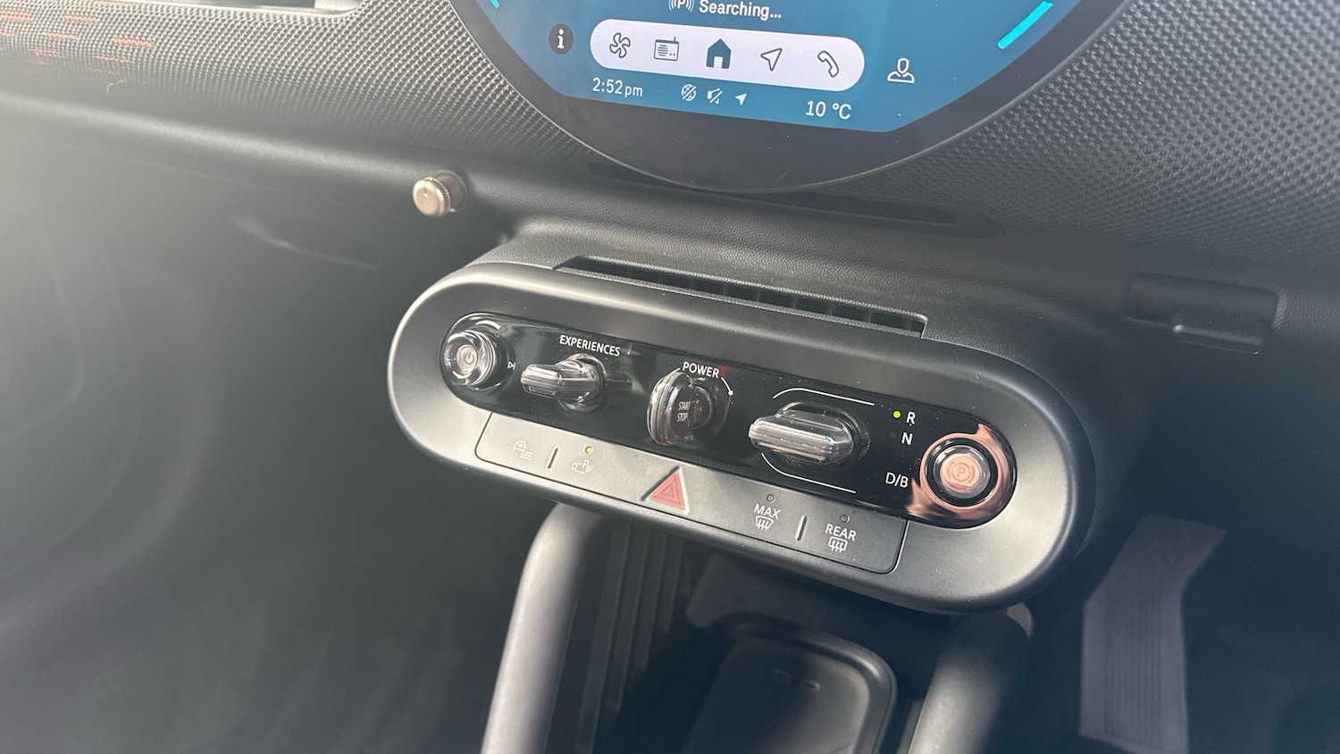 Used MINI Cooper 2024 for sale - 77845160: Photo 10