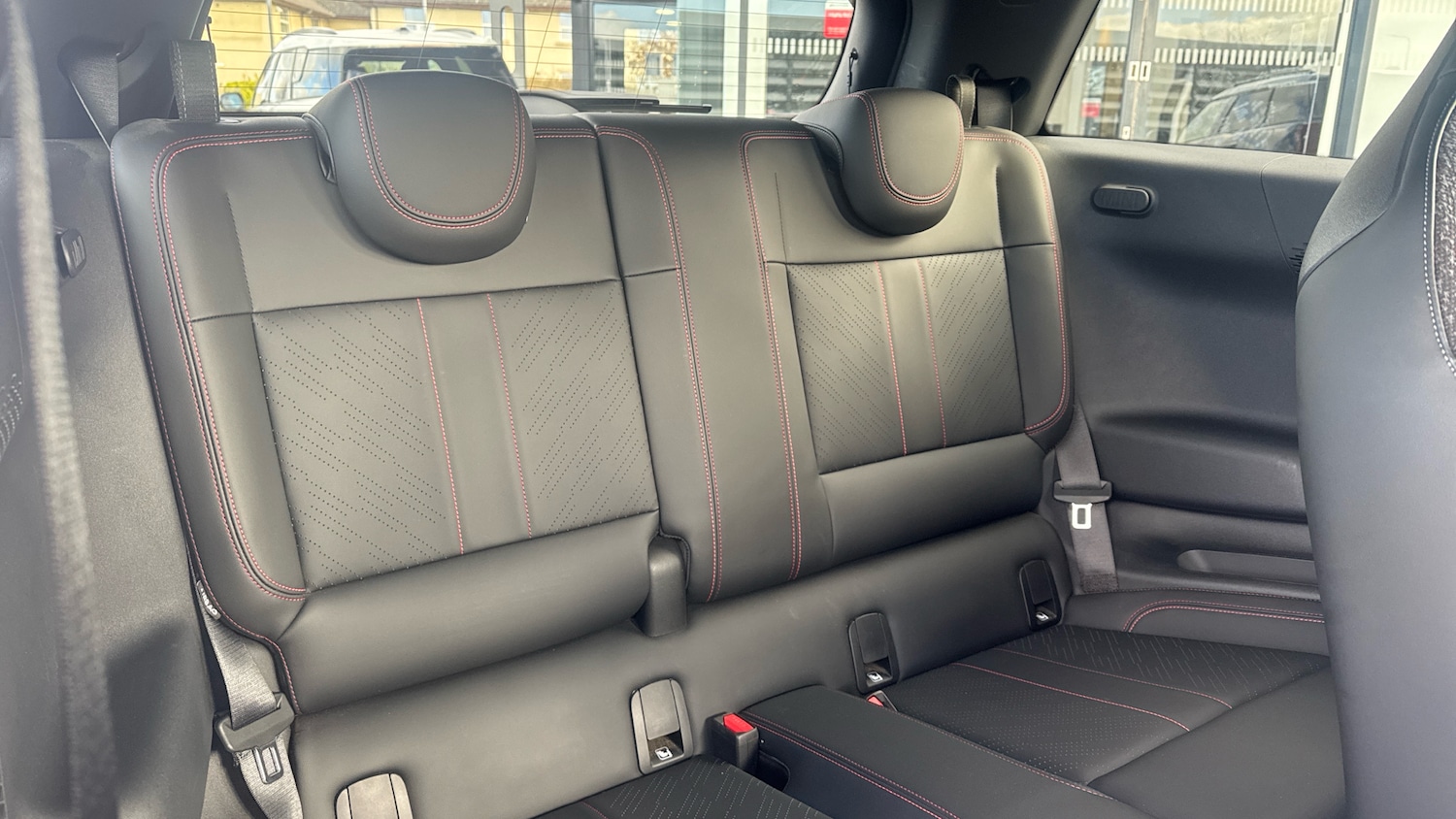 Used MINI Cooper 2024 for sale - 77845160: Photo 12