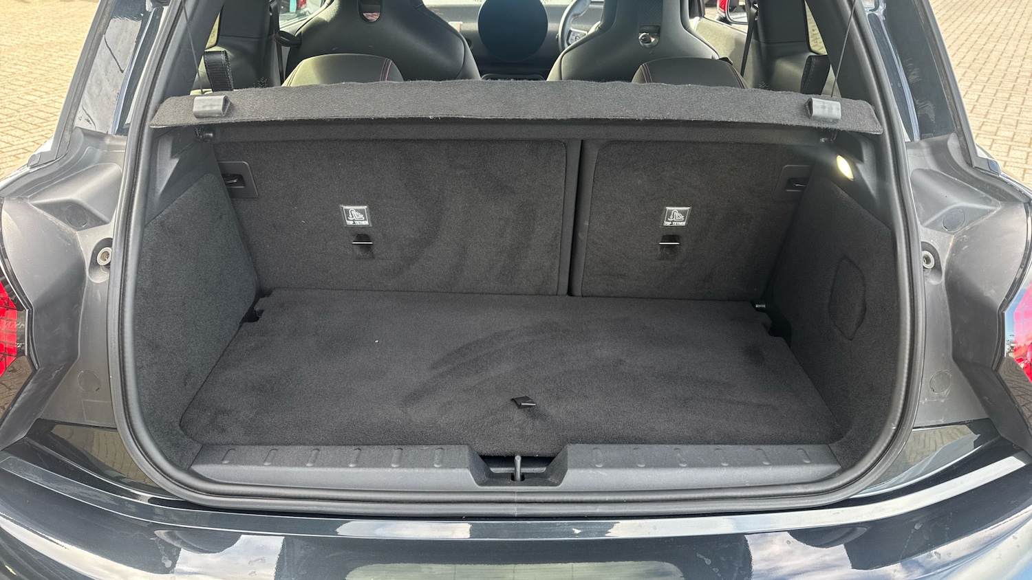 Used MINI Cooper 2024 for sale - 77845160: Photo 13