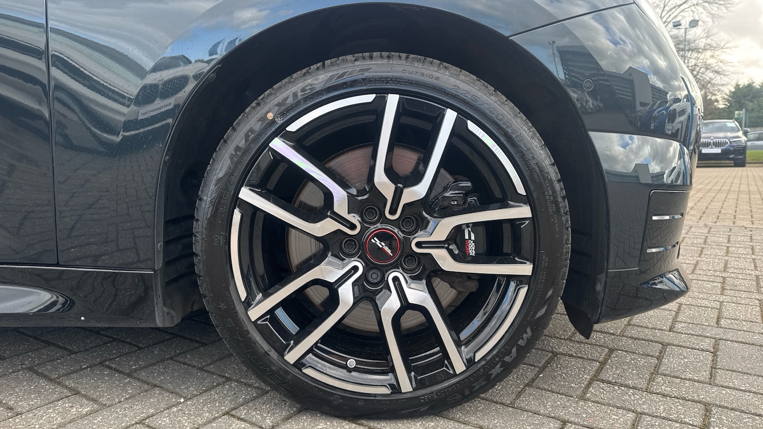 Used MINI Cooper 2024 for sale - 77845160: Photo 14