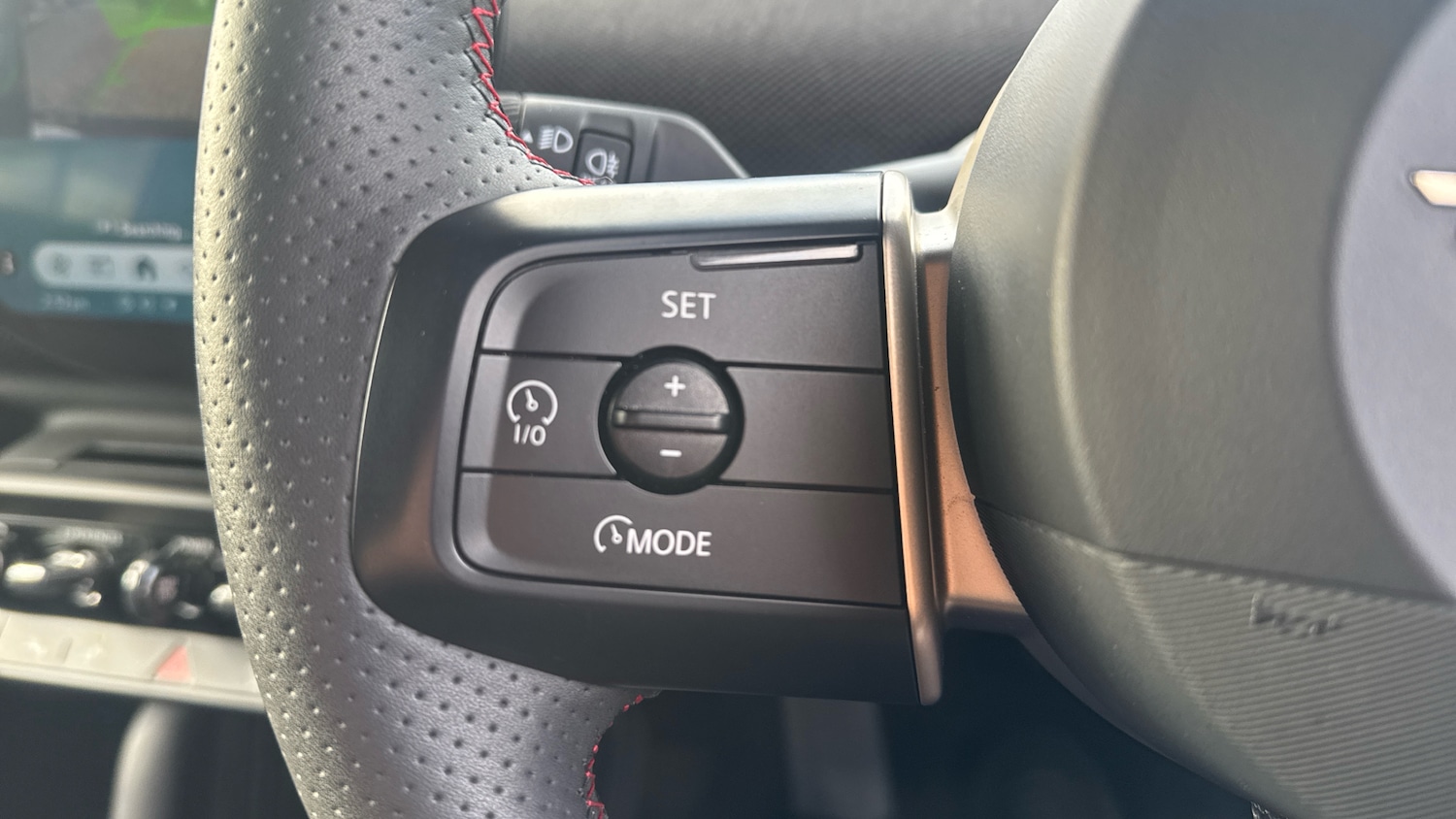 Used MINI Cooper 2024 for sale - 77845160: Photo 17