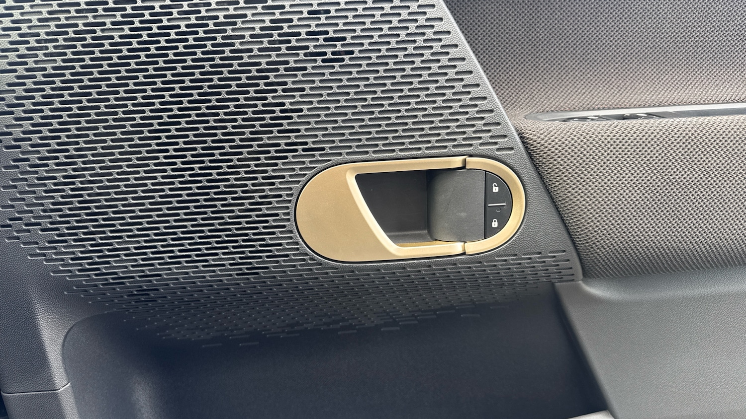 Used MINI Cooper 2024 for sale - 77845160: Photo 20