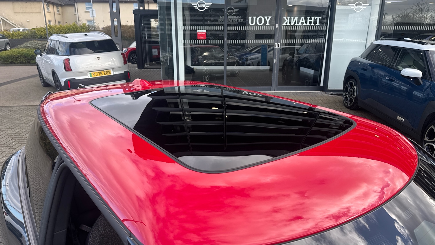 Used MINI Cooper 2024 for sale - 77845160: Photo 21