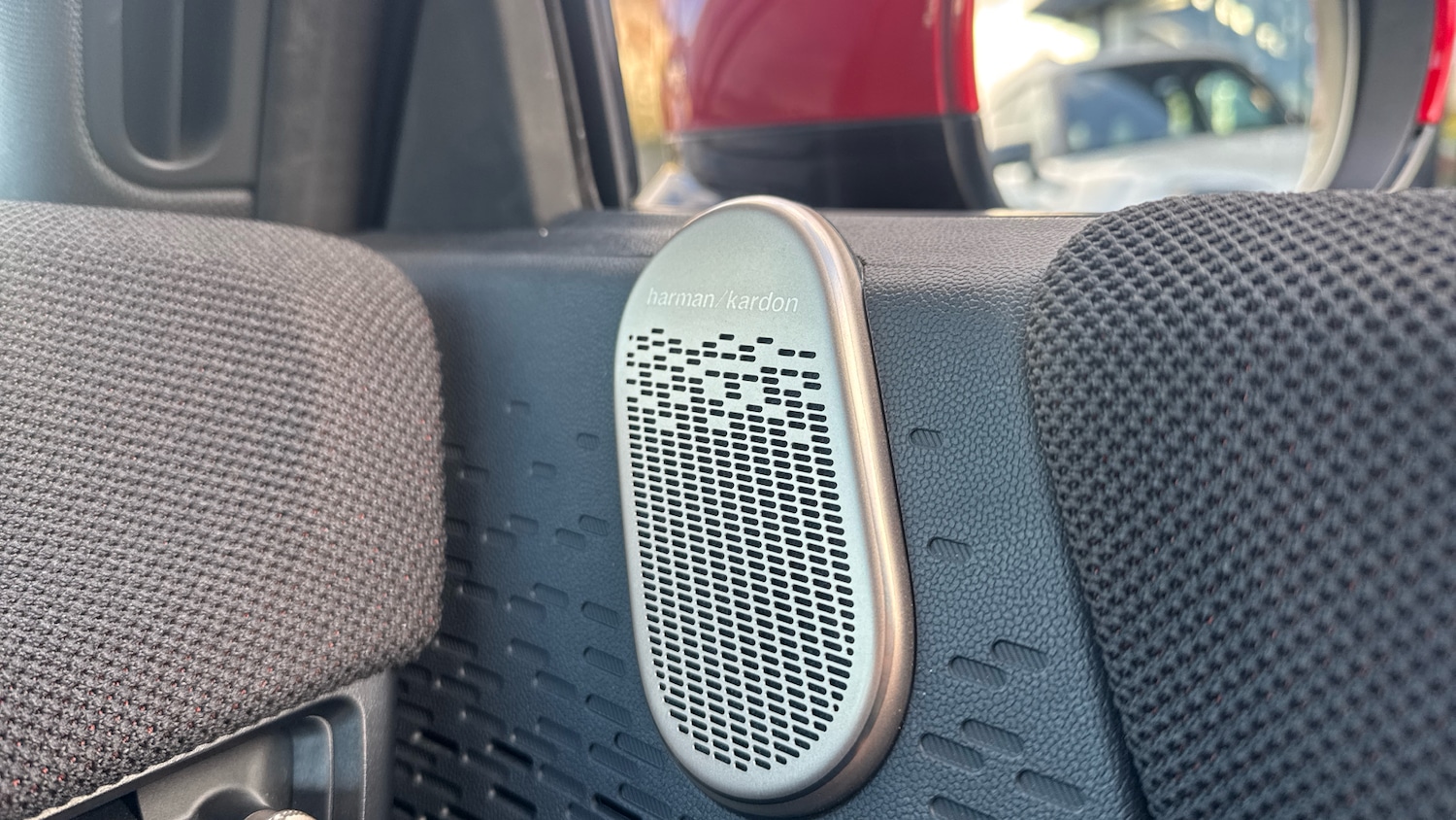 Used MINI Cooper 2024 for sale - 77845160: Photo 25