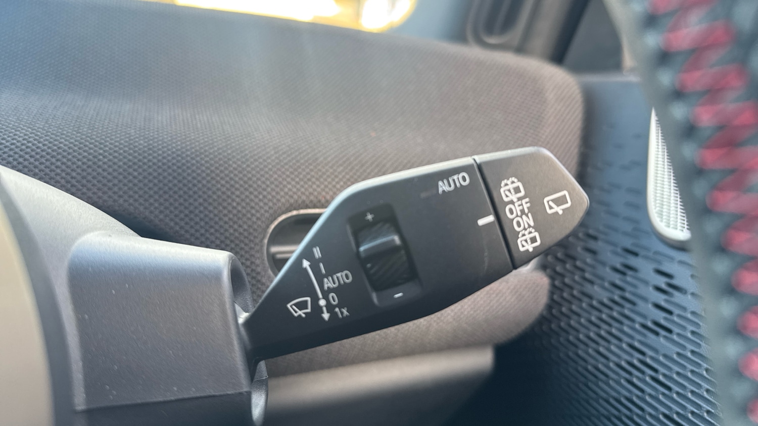 Used MINI Cooper 2024 for sale - 77845160: Photo 26