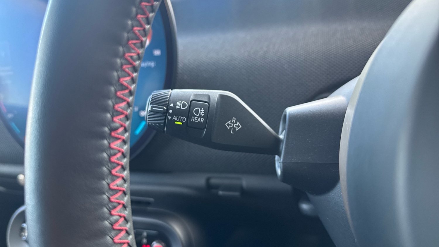 Used MINI Cooper 2024 for sale - 77845160: Photo 27