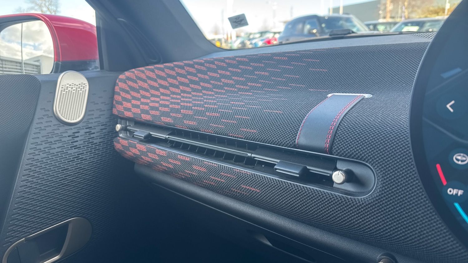 Used MINI Cooper 2024 for sale - 77845160: Photo 31