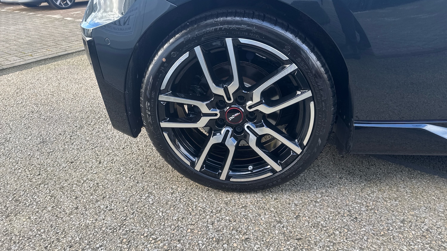 Used MINI Cooper 2024 for sale - 77845160: Photo 37