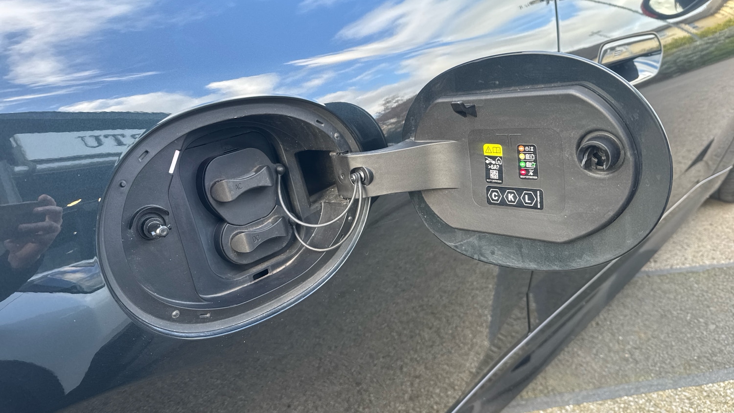 Used MINI Cooper 2024 for sale - 77845160: Photo 38